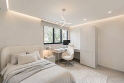 Blk 473 Teck Ghee Horizon (Ang Mo Kio), HDB 3 Rooms #575339711